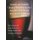 Systemic & Metabolic Changes Observed in Alcohol Dependent Male Patients After Alcohol Withdrawal (Paperback): Maria Klopocka,...