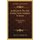 Antithesis In The Attic Orators From Antiphon To Isaeus - A Dissertation (1915) (Paperback): John Emory Hollingsworth