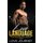 Love Language - K-Pop Erotic Romance Collection (Paperback): Love Journey