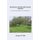 Pioneering in the 19th, 20th and 21st Centuries - from a Covered Wagon to an Anthropocene? (Paperback): George W Bird