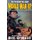 Did You Know This About World War II? - The Most Interesting Trivia Book About The Second World War (Paperback): Bill...