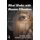 What Works With Women Offenders (Paperback): Rosemary Sheehan, Gill McIvor, Chris Trotter