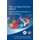 Where to Spend the Next Million? Applying Impact Evaluation to Trade Assistance (Paperback, New): Olivier Cadot, Ana M....