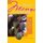 The Mongo Mango Cookbook (Paperback, 1st ed): Cynthia Thuma