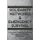 Solidarity Networks & Emergency Survival - A Practical Guide For Surviving the Collapse of Empire With Others (Paperback):...