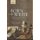 Born to Write - Literary Families and Social Hierarchy in Early Modern France (Hardcover): Neil Kenny