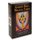Golden Dawn Magical Tarot - A Complete Tarot Set (Paperback, 2): Chic Cicero, Sandra Tabatha Cicero