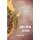 BELIER 2020 - L'essentiel (French, Paperback): Joan Pruvost