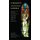 Tiffany's Swedenborgian Angels - Stained Glass Windows Representing the Seven Churches from the Book of Revelation...