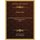 Evans, 1865 - A Genealogical History Of The Family Of Evans Of Montgomeryshire (1865) (Hardcover): John Reed Appleton, Morris...