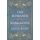 The Romance of the Romanoffs (Paperback): Joseph McCabe