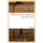 Dictionnaire de l'Armee de Terre. Partie 3 (French, Paperback): Etienne Alexandre Bardin