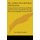 Yet, A Motto For All Times And Seasons - Being A Selection Of Texts In Which God's Promises And Faith's Plea Are Most...