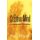 The Creative Mind - An Introduction to Metaphysics (Paperback): Henri Bergson