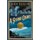 A Second Chance (Paperback): Jodi Taylor