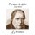 Physique du globe (French, Paperback): Fb Editions