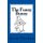 The Funny Bunny (Paperback): Jason Deehan