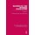 Makers of the Russian Revolution - Biographies (Paperback): Georges Haupt, Jean-Jacques Marie