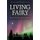 Pagan Portals - Living Fairy - Fairy Witchcraft and Star Worship (Paperback): Morgan Daimler