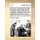 Discourses concerning government. By Algernon Sidney, Esq; to which are added, memoirs of his life, and an apology for himself,...