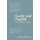 Gaelic and English - Their common origins (Paperback, 2nd New edition): George McLennan