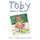 Toby Wears a Tutu (Paperback): Lori Starling