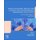 Green Sustainable Process for Chemical and Environmental Engineering and Science - Sustainable Organic Synthesis (Paperback):...