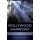 Hollywood Harmony - Musical Wonder and the Sound of Cinema (Hardcover): Frank Lehman