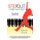 Step Out and Take Your Place - How to Discover and Live Your Everyday Calling (Paperback): Krista Dunk