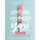 Authentically, Uniquely You Study Guide - Living Free from Comparison and the Need to Please (Paperback): Joyce Meyer