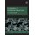 Economics of European Union Law (Hardcover): Paul B. Stephan