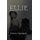 Ellie (Hardcover): Peter Hawkins