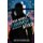Survivor's Affair (Paperback): Rick Nichols
