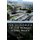 The Economics of the Roman Stone Trade (Hardcover): Ben Russell