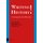 Writing History! - A Companion for Historians (Paperback, 0): Jeannette Kamp, Susan Legene, Matthias Rossum, Sebas Rumke