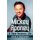 Mickey Rooney - A Show Business Life (Paperback): James A. MacEachern