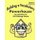 Building a Vocabulary Powerhouse - Early Elementary (Paperback): Paula Marandola