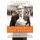 Success Is in the Details - And Other Life Lessons from Coach Wooden's Playbook (Paperback): Pat Williams, Jim Denney