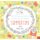 National Trust: The Colouring Book of Cards and Envelopes - Summertime (Paperback): Rebecca Jones