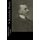 Kentucky Poems (Paperback): Madison Julius Cawein