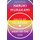 South of the Border, West of the Sun - A Novel (Paperback, 1st Vintage International ed): Haruki Murakami