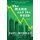 The Mark and the Void (Paperback): Paul Murray