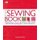 The Sewing Book (Hardcover): Alison Smith