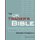 The UK Trader's Bible - The Complete Guide to Trading the UK Stock Market (Paperback): Dominic Connolly