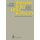 Umdenken in der Abfallwirtschaft - Vermeiden, Verwerten, Beseitigen (German, Paperback, 2., uberarb. u. erg. Aufl.): Malte...