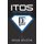 Itos - How to Accelerate Business with the Information Technology Offense System (Paperback): Brian Benton