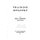 Training Infantry (Paperback): John F. Morrison