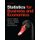 Statistics for Business and Economics : (with CourseMate and eBook  Access Card) (Mixed media product, 3rd Revised edition):...