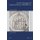 Ancient Synagogues of Southern Palestine, 300-800 C.E. - Living on the Edge (Hardcover): Steven H. Werlin