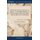 The Reward of Toryism. a Discourse on Judges V. 23. by Nathaniel Whitaker, D. D. Delivered at the Tabernacle in Salem, May...